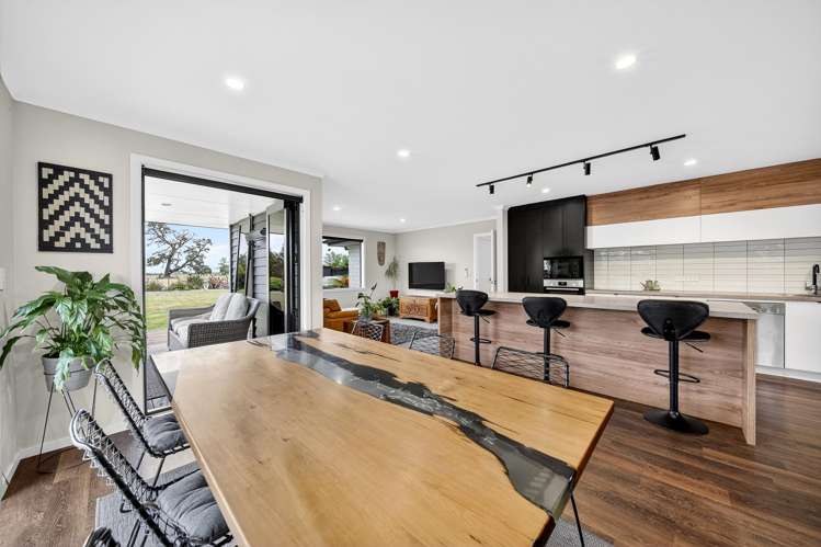 27 Craigmillar Street Solway_8