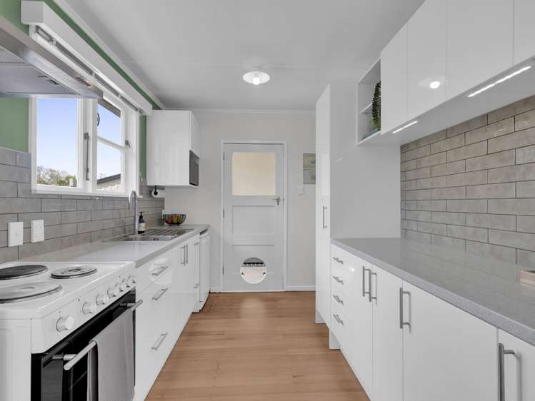 1 Moule Place Fairfield_1