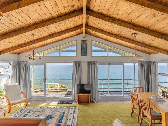 14 David Mason Avenue Tairua_1