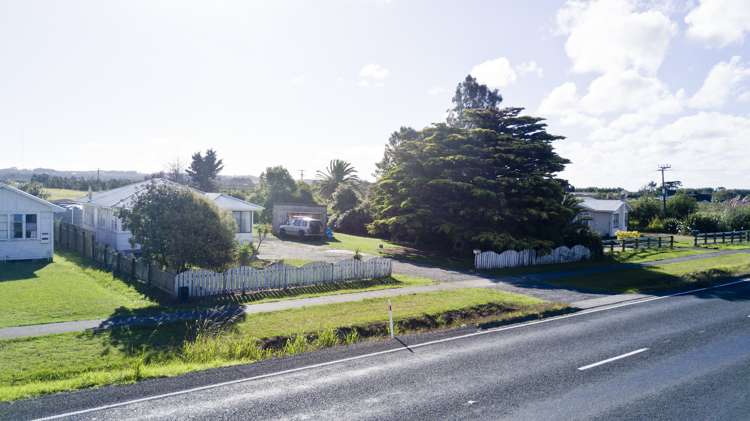 224 State Highway 1 Awanui_8