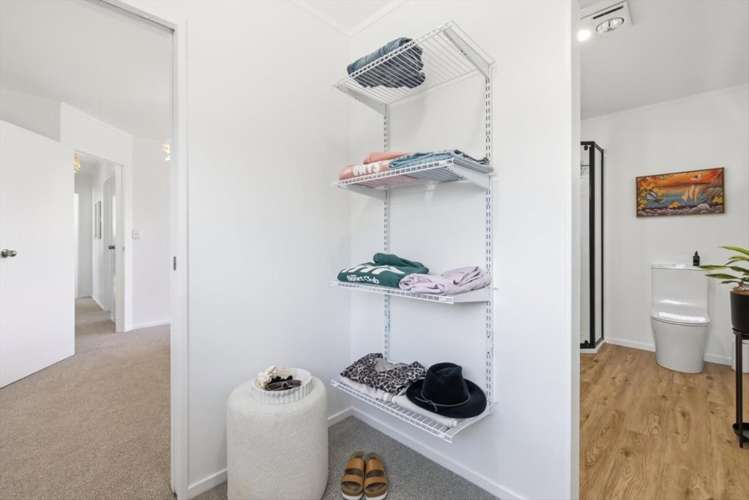 11 Reef Avenue Papamoa_13