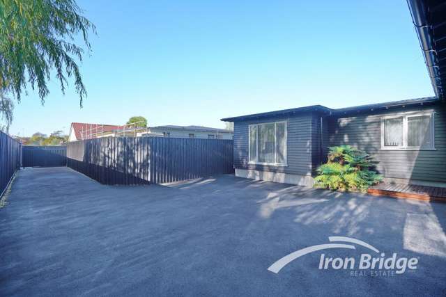 43b Tilford Street Woolston_3