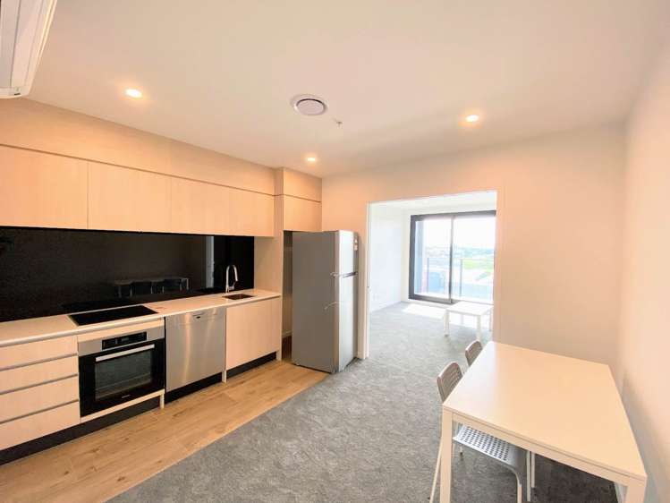 221/428 Dominion Road Mt Eden_3