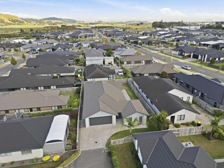 3 Hoiho Place Papamoa_14