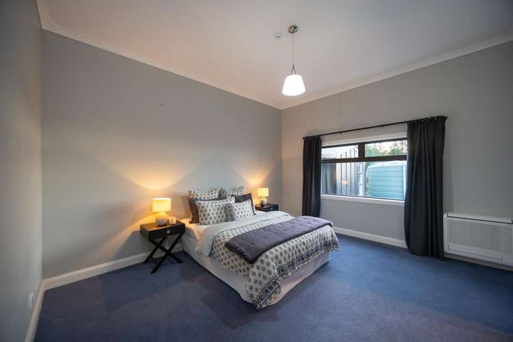 367 Forest Hill Road Aokautere_15