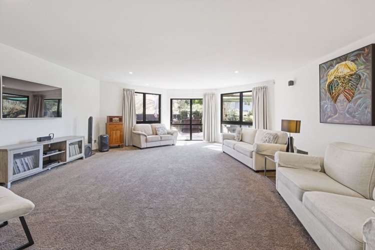 18 Edwin Lane Kaiapoi_13