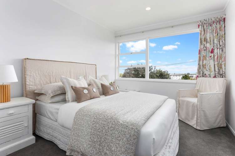 2a Queensway Three Kings_7