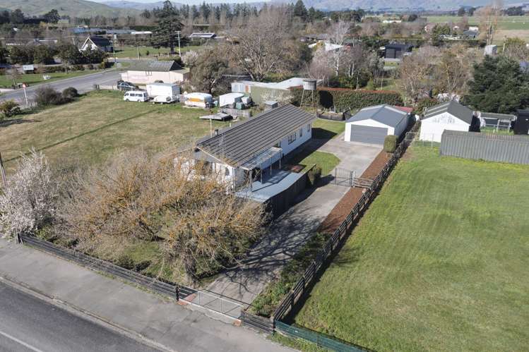 47 George Street Rotherham_18