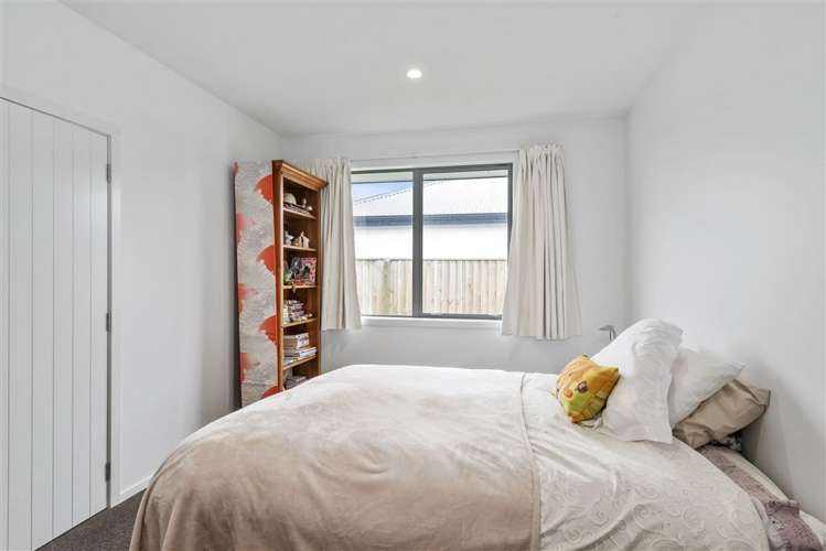 13 Beachvale Drive Kaiapoi_7