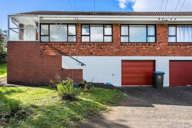 25 Church Crescent Panmure_3