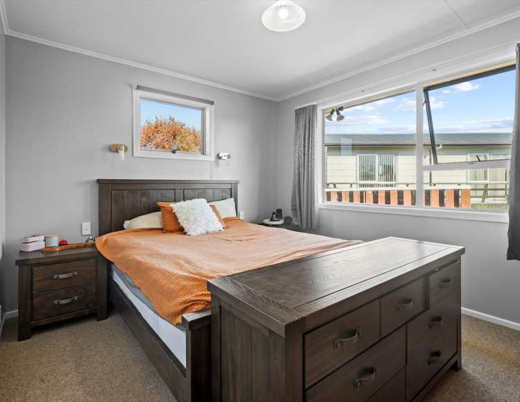 5 Glendon Place Otorohanga_7