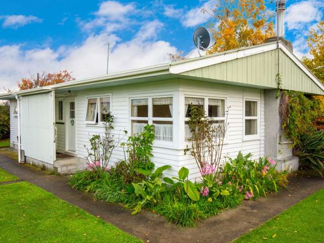 150a Muller Road Blenheim Central_1