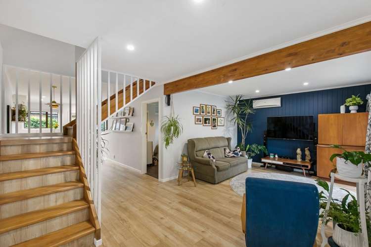 4/61 Birdwood Avenue_0