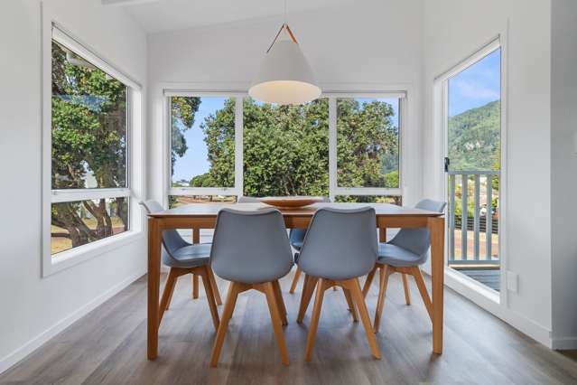 126 Pauanui Boulevard Pauanui_3