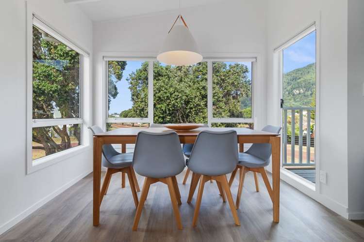 126 Pauanui Boulevard Pauanui_3