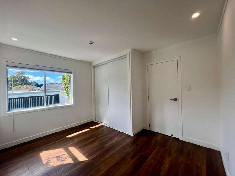 2/6 Baden Powell Place Remuera_9