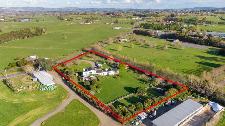 209 Karaka North Road Karaka_21