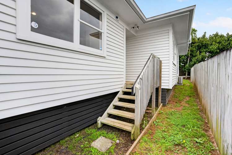 25A Holland Street Pukekohe_18