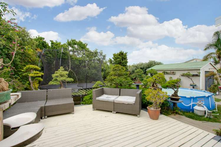 289 Kennedy Road Onekawa_17