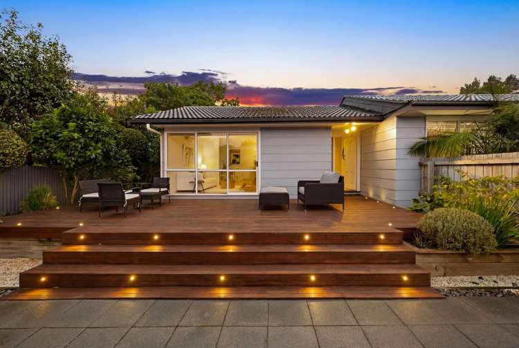 10B Faber Avenue Mount Wellington_1