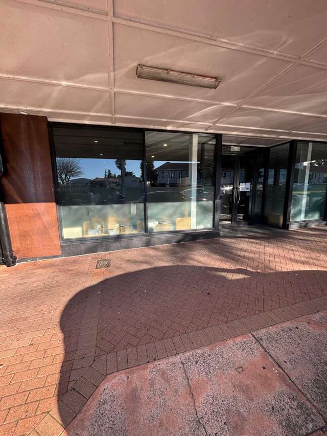 1232 Arawa Street Rotorua_4