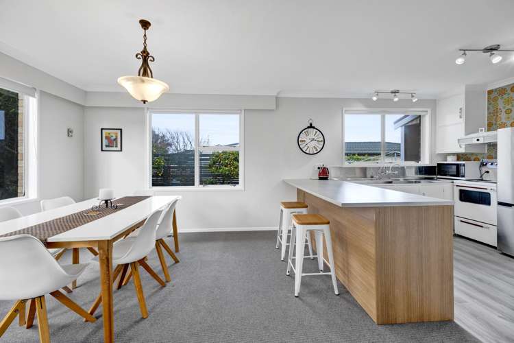 3 Climie Crescent Hawera_4