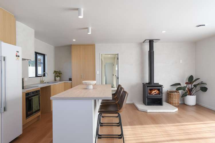 36 Wikaraka Street_0