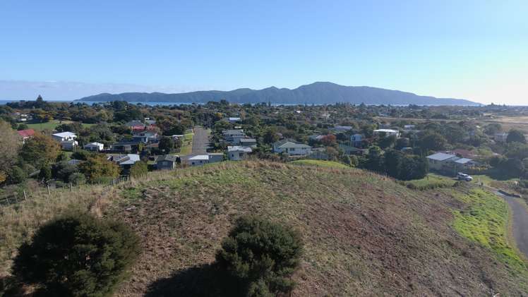 58 Kiwi Road Raumati Beach_7