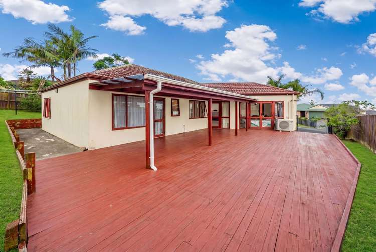 73 Rathmar Drive Manurewa_11
