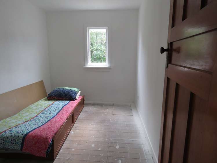 46 Dick Street Reefton_18