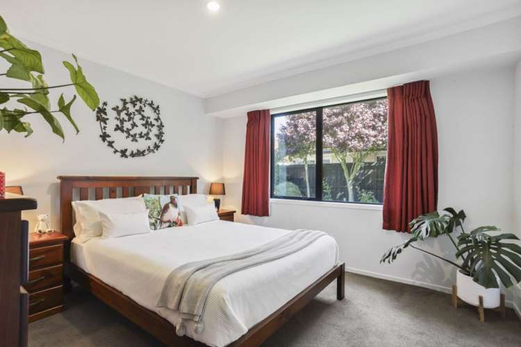 9 Arlington Boulevard Rangiora_15