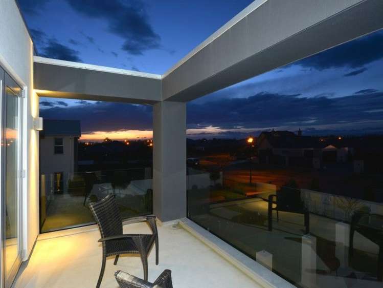 37 Belgrave Drive Rangiora_18