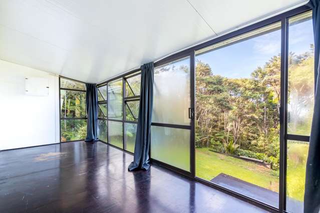 73 Takahe Road Titirangi_3