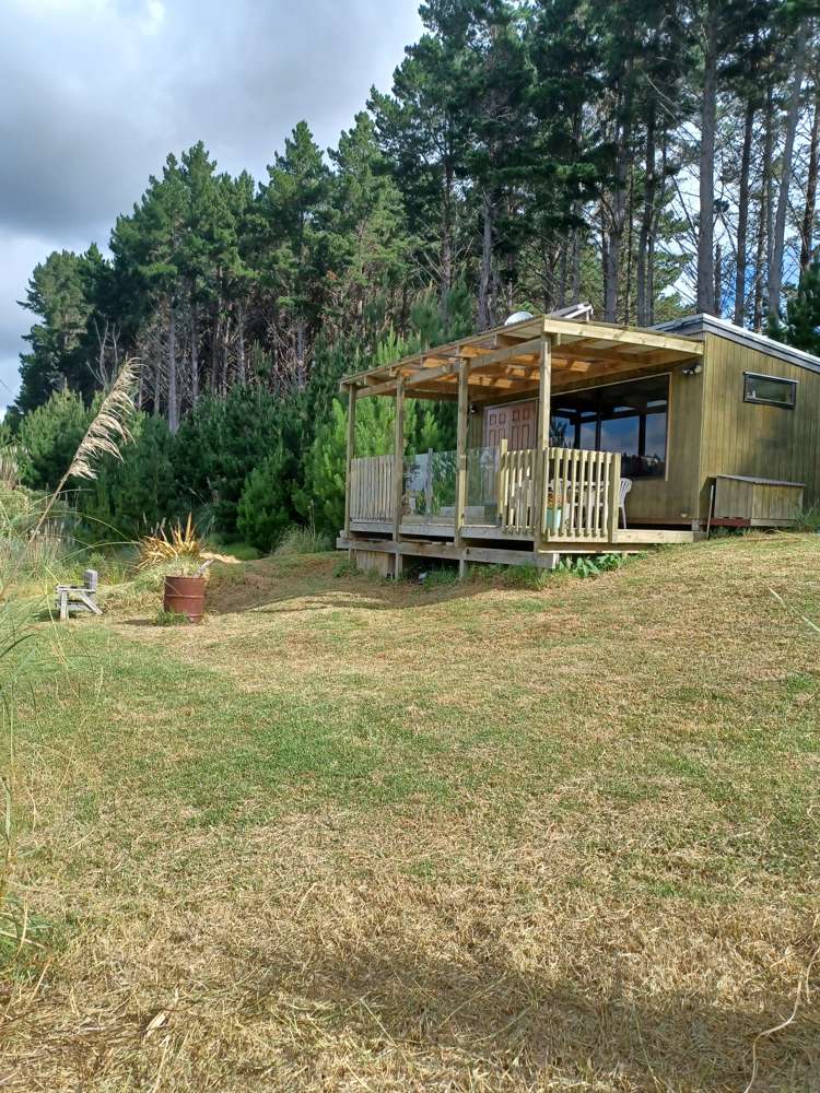 609a Bickerstaffe Road Maungaturoto_22