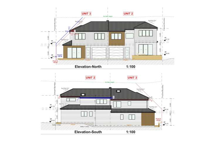 22 Trinidad Street Blockhouse Bay_28