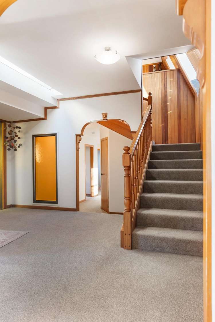 26 Second View Avenue Beachlands_19
