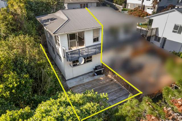 Cash Price $440,000 *