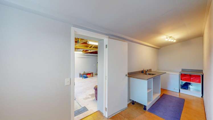 1121 Gordonton Road Gordonton_13