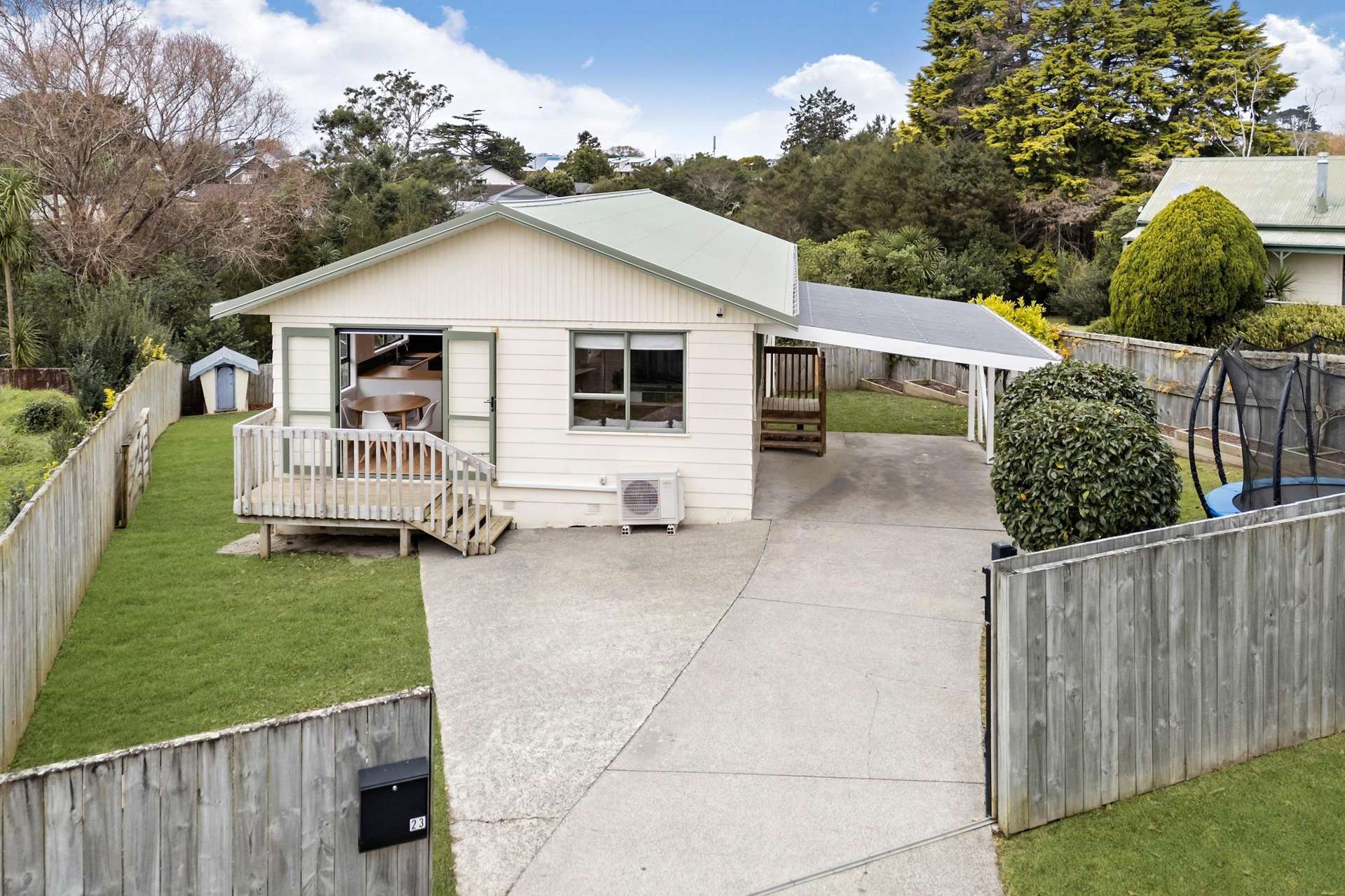 23 Luanda Drive Ranui_0