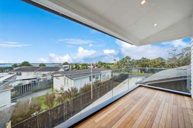 Lot 2, 4 Pipitea Place_2