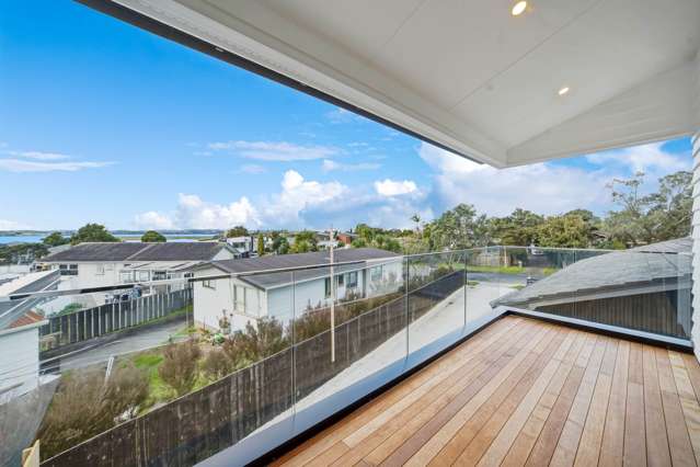 Lot 2, 4 Pipitea Place Massey_3