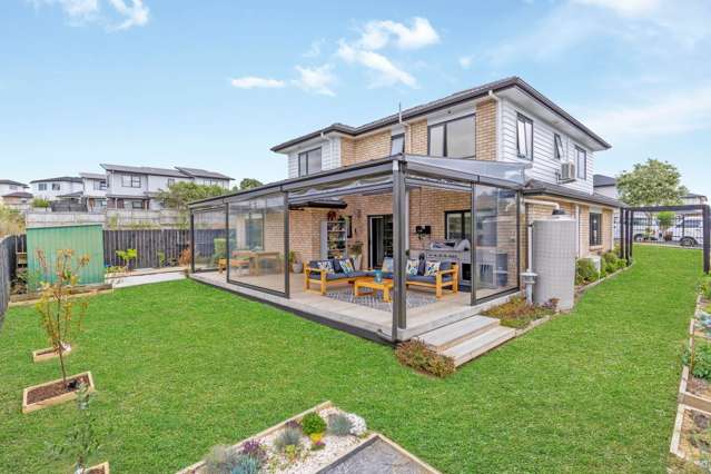 95 Keri Vista Rise Papakura_3