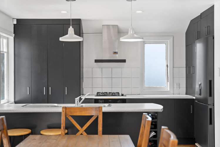 78 Princes Street Onehunga_10