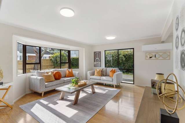 2/3 Brian Avenue Forrest Hill_1