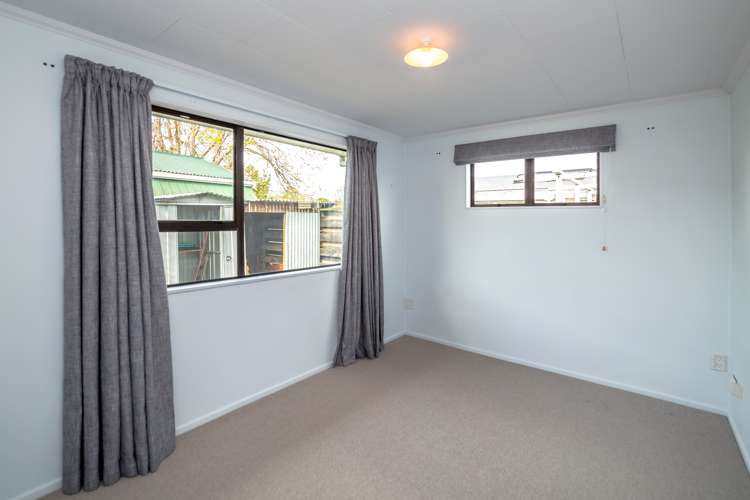 1a Mahupuku Street Greytown_7