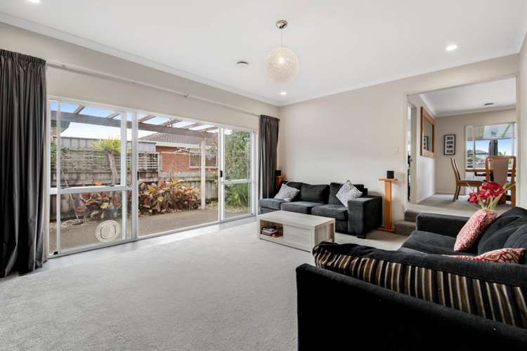 38 Settlers Grove Orewa_7