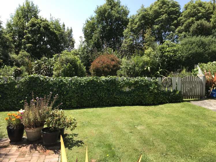 5 Kinmont Crescent Mosgiel_17