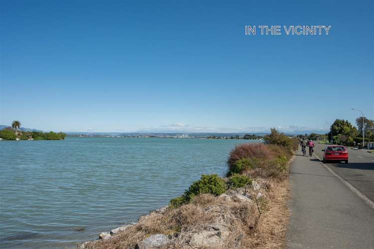 25 Martin Street Monaco_18