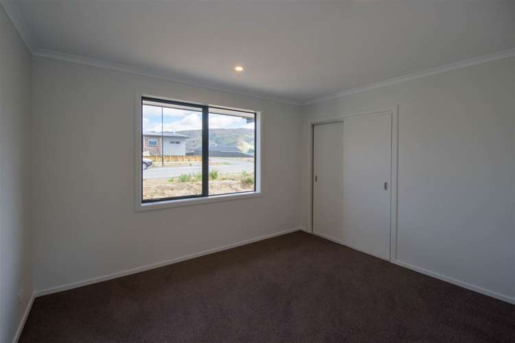 37 Hosking Drive Cromwell_9