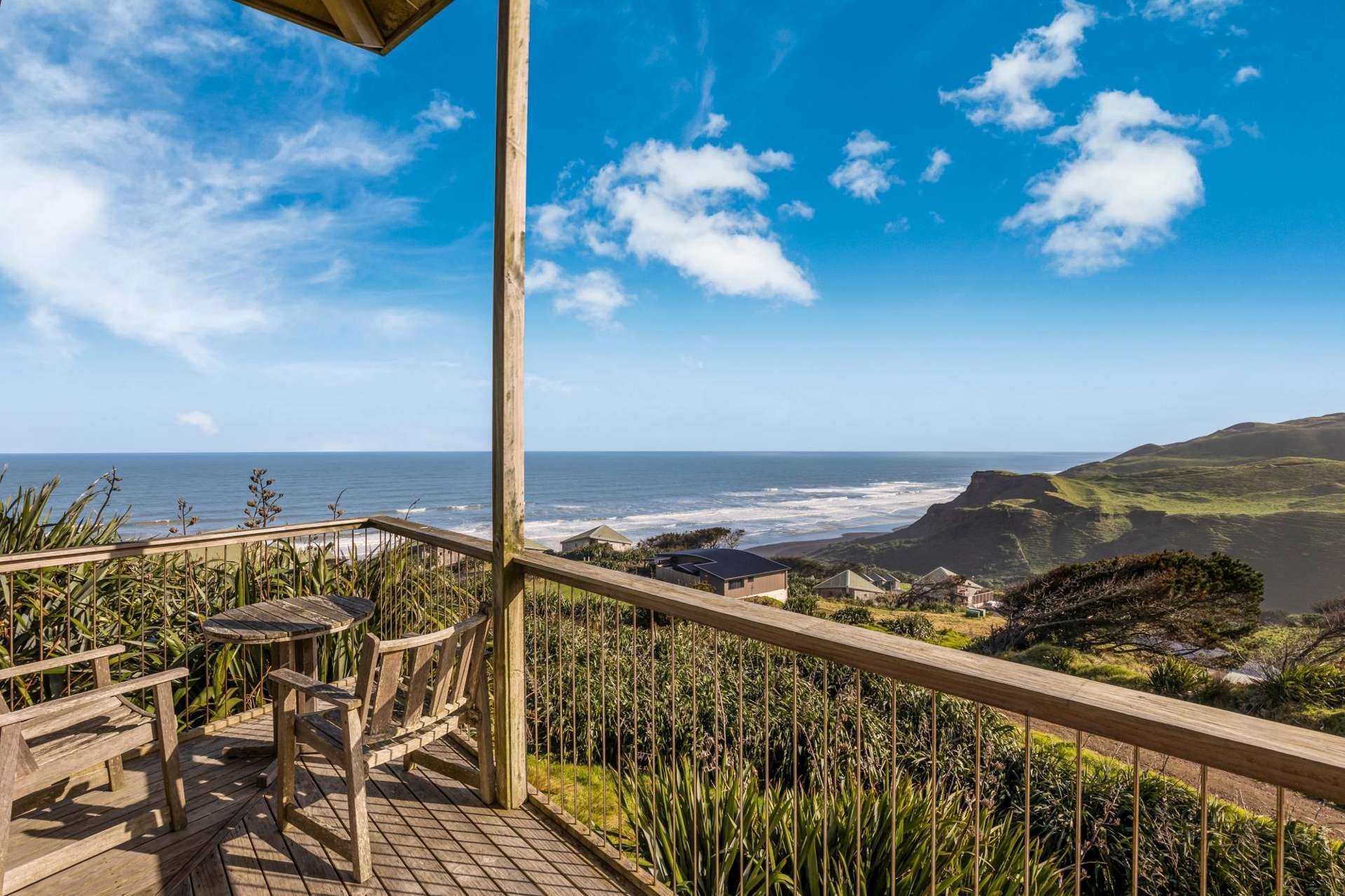 17/685 Karioitahi Road Waiuku_0